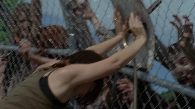 Click to view full size image
==============
thewalkingdead0402-2074.jpg thewalkingdead0402-2074.jpg