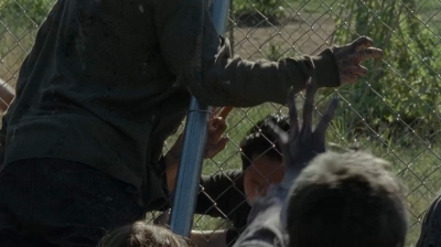 thewalkingdead0402-2077.jpg