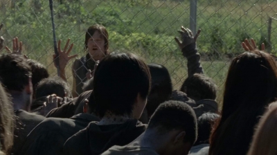 thewalkingdead0402-2078.jpg