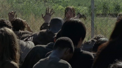 thewalkingdead0402-2080.jpg