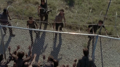 thewalkingdead0402-2081.jpg