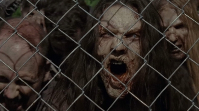 thewalkingdead0402-2085.jpg