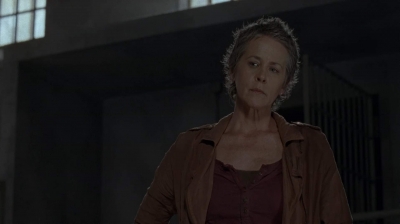 thewalkingdead0402-2192.jpg