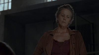 thewalkingdead0402-2194.jpg
