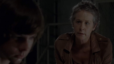 Click to view full size image
==============
thewalkingdead0402-2201.jpg thewalkingdead0402-2201.jpg