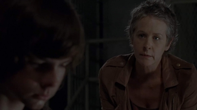 Click to view full size image
==============
thewalkingdead0402-2202.jpg thewalkingdead0402-2202.jpg