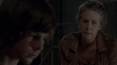 Click to view full size image
==============
thewalkingdead0402-2203.jpg thewalkingdead0402-2203.jpg