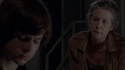 thewalkingdead0402-2219.jpg
