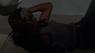 thewalkingdead0402-2258.jpg