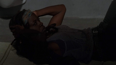 thewalkingdead0402-2259.jpg