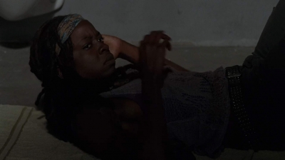 thewalkingdead0402-2262.jpg