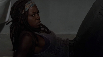 thewalkingdead0402-2265.jpg