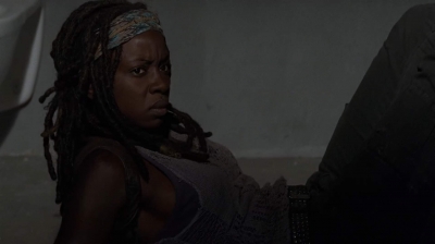 thewalkingdead0402-2266.jpg