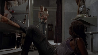 Click to view full size image
==============
thewalkingdead0402-2277.jpg thewalkingdead0402-2277.jpg