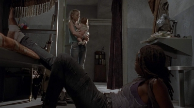 thewalkingdead0402-2286.jpg