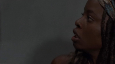 thewalkingdead0402-2295.jpg