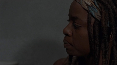 thewalkingdead0402-2300.jpg