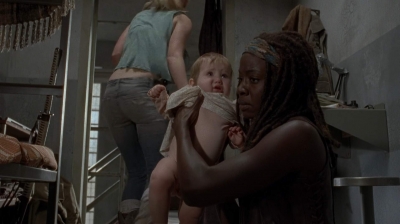 Click to view full size image
==============
thewalkingdead0402-2306.jpg thewalkingdead0402-2306.jpg