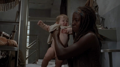 Click to view full size image
==============
thewalkingdead0402-2309.jpg thewalkingdead0402-2309.jpg