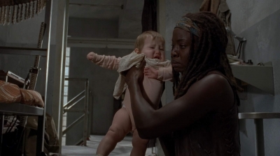 Click to view full size image
==============
thewalkingdead0402-2310.jpg thewalkingdead0402-2310.jpg