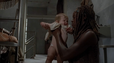 Click to view full size image
==============
thewalkingdead0402-2314.jpg thewalkingdead0402-2314.jpg