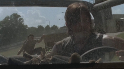 Click to view full size image
==============
thewalkingdead0402-2372.jpg thewalkingdead0402-2372.jpg