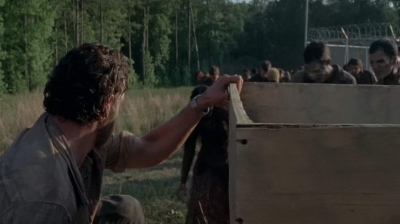 thewalkingdead0402-2428.jpg