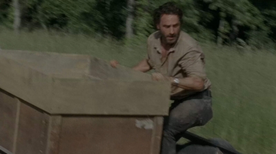 thewalkingdead0402-2450.jpg