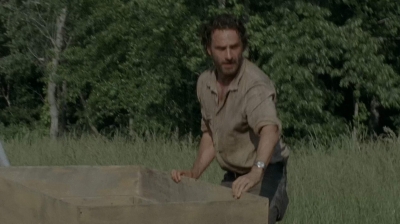 thewalkingdead0402-2451.jpg
