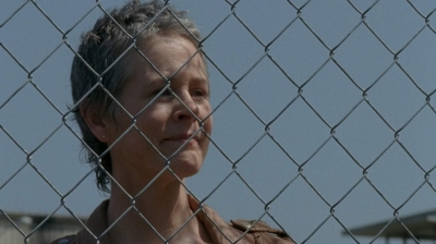 thewalkingdead0402-2588.jpg