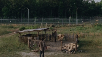 thewalkingdead0402-2597.jpg