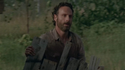 thewalkingdead0402-2598.jpg