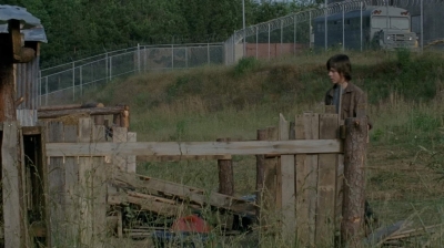 thewalkingdead0402-2601.jpg