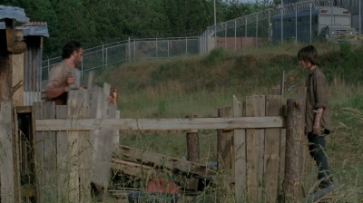 thewalkingdead0402-2603.jpg