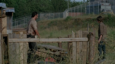 thewalkingdead0402-2604.jpg
