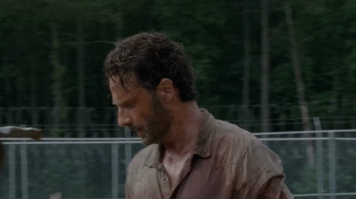 thewalkingdead0402-2633.jpg