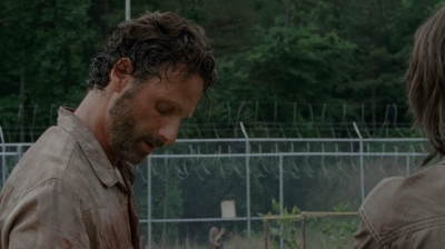 thewalkingdead0402-2645.jpg