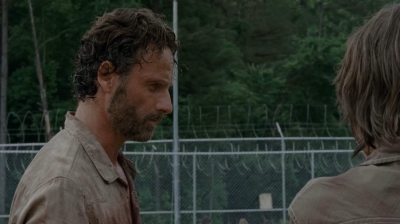 thewalkingdead0402-2649.jpg