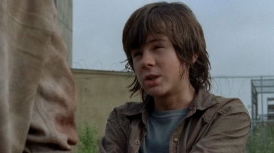 thewalkingdead0402-2650.jpg