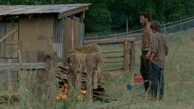 Click to view full size image
==============
thewalkingdead0402-2725.jpg thewalkingdead0402-2725.jpg
