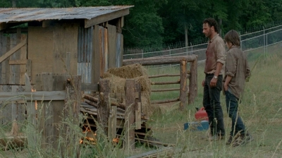 Click to view full size image
==============
thewalkingdead0402-2728.jpg thewalkingdead0402-2728.jpg