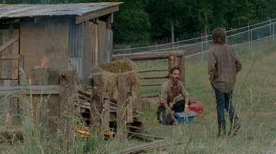 Click to view full size image
==============
thewalkingdead0402-2743.jpg thewalkingdead0402-2743.jpg