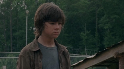 Click to view full size image
==============
thewalkingdead0402-2751.jpg thewalkingdead0402-2751.jpg
