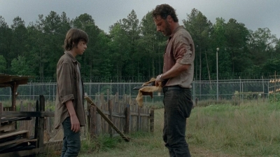 thewalkingdead0402-2753.jpg