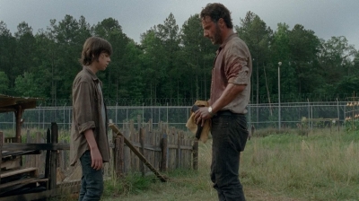 Click to view full size image
==============
thewalkingdead0402-2757.jpg thewalkingdead0402-2757.jpg