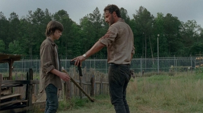 thewalkingdead0402-2764.jpg