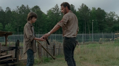 Click to view full size image
==============
thewalkingdead0402-2767.jpg thewalkingdead0402-2767.jpg