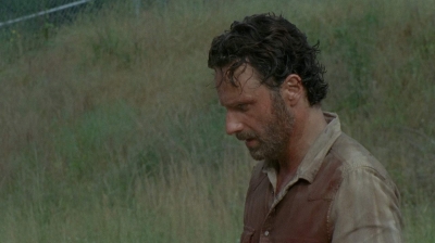 Click to view full size image
==============
thewalkingdead0402-2807.jpg thewalkingdead0402-2807.jpg