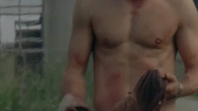 Click to view full size image
==============
thewalkingdead0402-2822.jpg thewalkingdead0402-2822.jpg