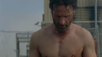 thewalkingdead0402-2827.jpg